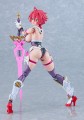 model-plamatea-cutie-honey-17-cm