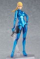 figurka-figma-metroid-other-m-samus-aran-zero-suit-14-cm