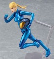 figurka-figma-metroid-other-m-samus-aran-zero-suit-14-cm
