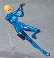 figurka-figma-metroid-other-m-samus-aran-zero-suit-14-cm