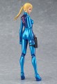 figurka-figma-metroid-other-m-samus-aran-zero-suit-14-cm