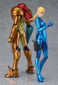 figurka-figma-metroid-other-m-samus-aran-zero-suit-14-cm