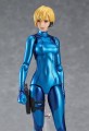 figurka-figma-metroid-other-m-samus-aran-zero-suit-14-cm