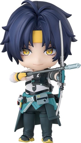 figurki-nendoroid-zenless-zone-zero-harumasa-asaba-10-cm