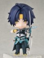 figurki-nendoroid-zenless-zone-zero-harumasa-asaba-10-cm