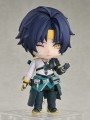 figurki-nendoroid-zenless-zone-zero-harumasa-asaba-10-cm