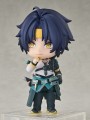 figurki-nendoroid-zenless-zone-zero-harumasa-asaba-10-cm