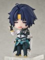 figurki-nendoroid-zenless-zone-zero-harumasa-asaba-10-cm
