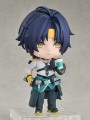 figurki-nendoroid-zenless-zone-zero-harumasa-asaba-10-cm