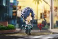 figurki-nendoroid-zenless-zone-zero-harumasa-asaba-10-cm