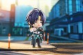 figurki-nendoroid-zenless-zone-zero-harumasa-asaba-10-cm