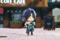 figurki-nendoroid-zenless-zone-zero-harumasa-asaba-10-cm