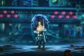 figurki-nendoroid-zenless-zone-zero-harumasa-asaba-10-cm