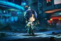 figurki-nendoroid-zenless-zone-zero-harumasa-asaba-10-cm