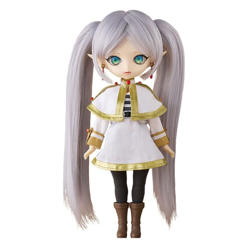 figurka-kolekcjonerska-good-smile-frieren-23-cm