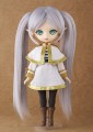 figurka-kolekcjonerska-good-smile-frieren-23-cm