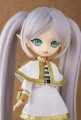 figurka-kolekcjonerska-good-smile-frieren-23-cm