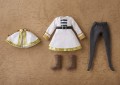 figurka-kolekcjonerska-good-smile-frieren-23-cm