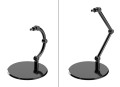figurki-good-smile-nendoroid-more-black-4er-pack