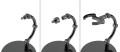 figurki-good-smile-nendoroid-more-black-4er-pack