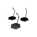 podstawka-good-smile-company-simple-stand-mini-3-pack