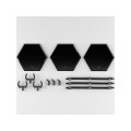 podstawka-good-smile-company-simple-stand-mini-3-pack