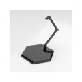 podstawka-good-smile-company-simple-stand-mini-3-pack