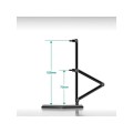 podstawka-good-smile-company-simple-stand-mini-3-pack