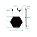 podstawka-good-smile-company-simple-stand-mini-3-pack