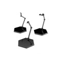 podstawka-good-smile-company-simple-stand-mini-3-pack