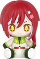 figurka-good-smile-ensemble-stars-natsume-sakasaki-7-cm