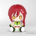 figurka-good-smile-ensemble-stars-natsume-sakasaki-7-cm