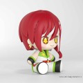 figurka-good-smile-ensemble-stars-natsume-sakasaki-7-cm