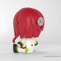 figurka-good-smile-ensemble-stars-natsume-sakasaki-7-cm