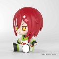 figurka-good-smile-ensemble-stars-natsume-sakasaki-7-cm