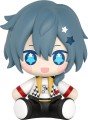 figurka-good-smile-ensemble-stars-niki-shiina-7-cm