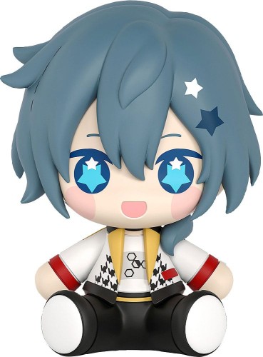figurka-good-smile-ensemble-stars-niki-shiina-7-cm