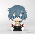 figurka-good-smile-ensemble-stars-niki-shiina-7-cm