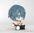 figurka-good-smile-ensemble-stars-niki-shiina-7-cm