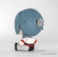 figurka-good-smile-ensemble-stars-niki-shiina-7-cm
