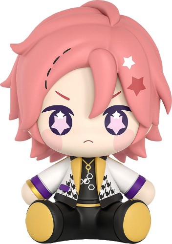 figurki-good-smile-ensemble-stars-kohaku-oukawa-7-cm