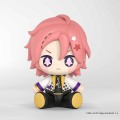 figurki-good-smile-ensemble-stars-kohaku-oukawa-7-cm