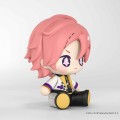 figurki-good-smile-ensemble-stars-kohaku-oukawa-7-cm