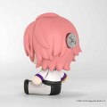 figurki-good-smile-ensemble-stars-kohaku-oukawa-7-cm