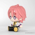 figurki-good-smile-ensemble-stars-kohaku-oukawa-7-cm