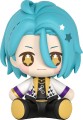 figurka-good-smile-ensemble-stars-himeru-7-cm