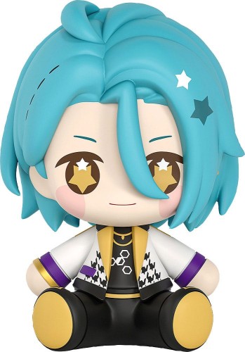 figurka-good-smile-ensemble-stars-himeru-7-cm