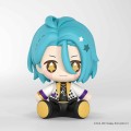 figurka-good-smile-ensemble-stars-himeru-7-cm