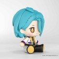 figurka-good-smile-ensemble-stars-himeru-7-cm