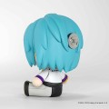 figurka-good-smile-ensemble-stars-himeru-7-cm
